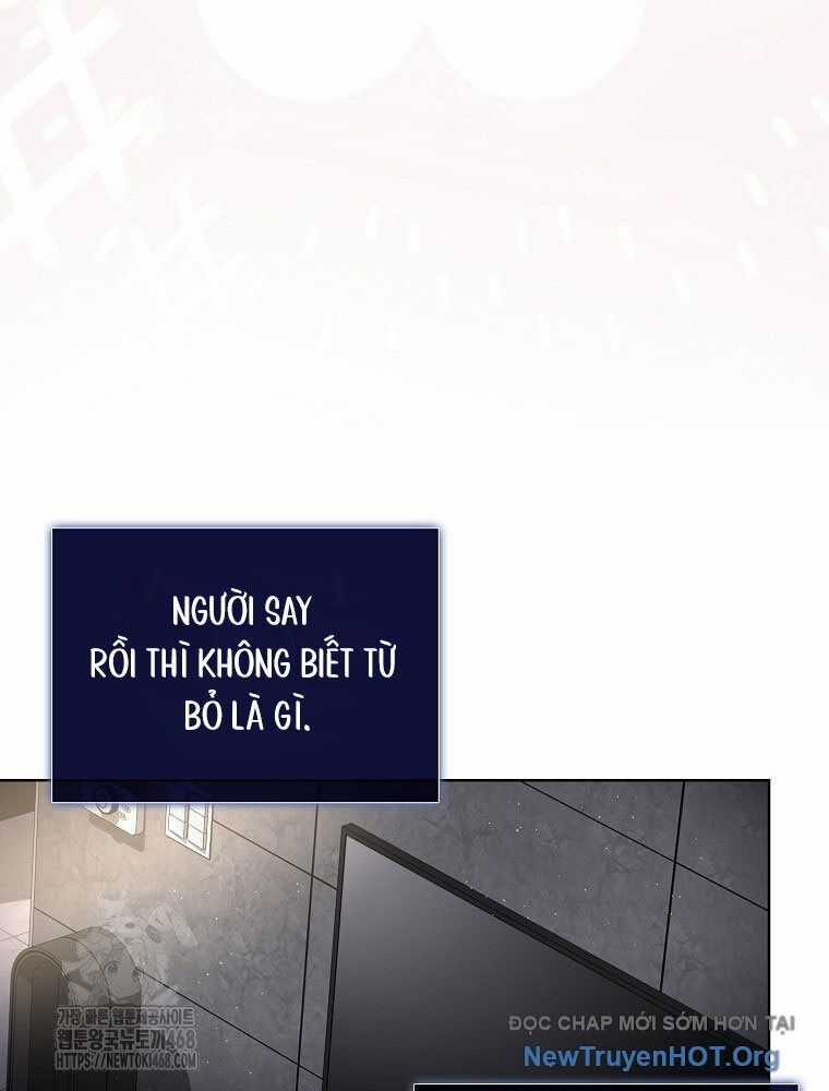 Ra Mắt Hay Ra Đi Chương 82 trang 70