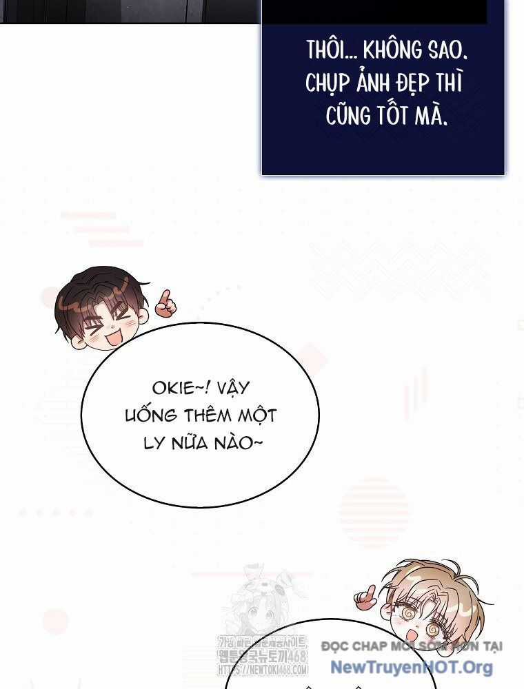 Ra Mắt Hay Ra Đi Chương 82 trang 71