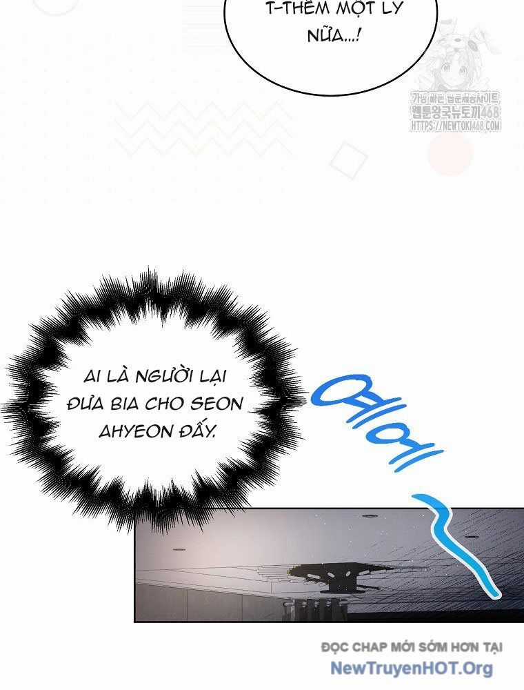 Ra Mắt Hay Ra Đi Chương 82 trang 72