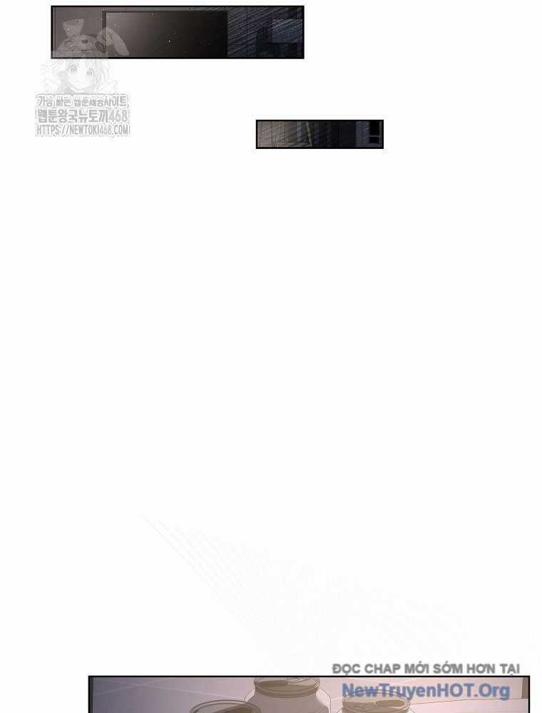 Ra Mắt Hay Ra Đi Chương 82 trang 73