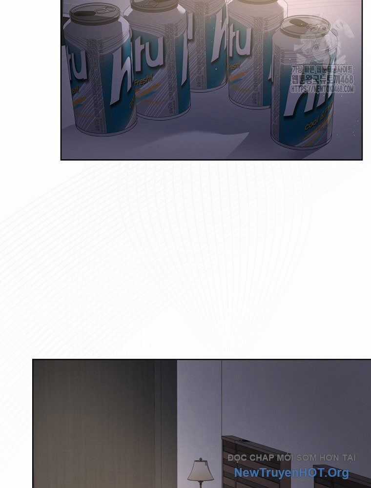 Ra Mắt Hay Ra Đi Chương 82 trang 74