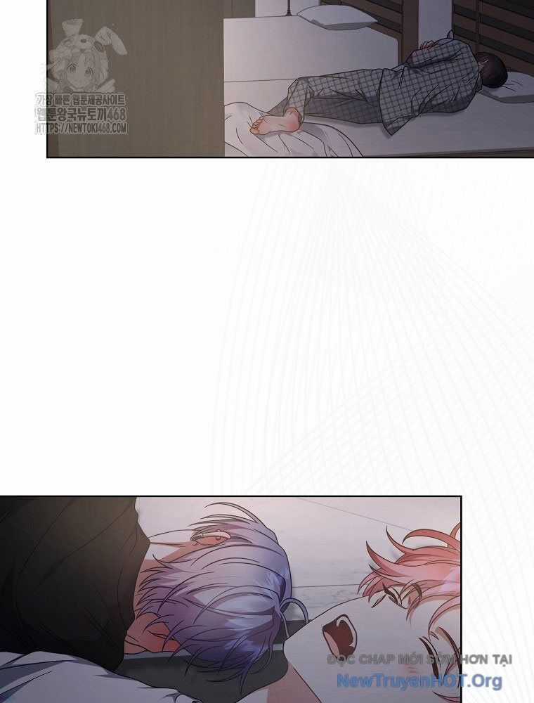 Ra Mắt Hay Ra Đi Chương 82 trang 75