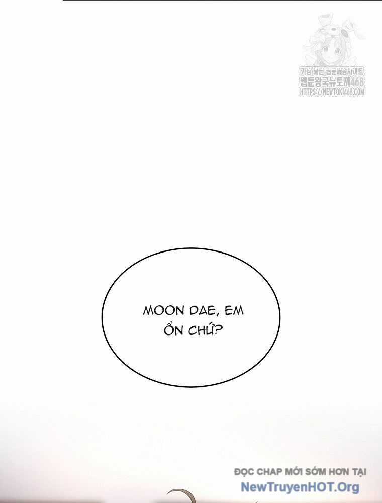 Ra Mắt Hay Ra Đi Chương 82 trang 77