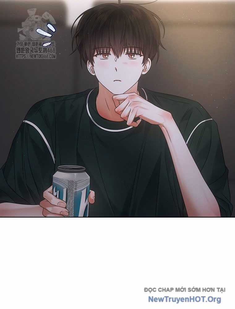 Ra Mắt Hay Ra Đi Chương 82 trang 78