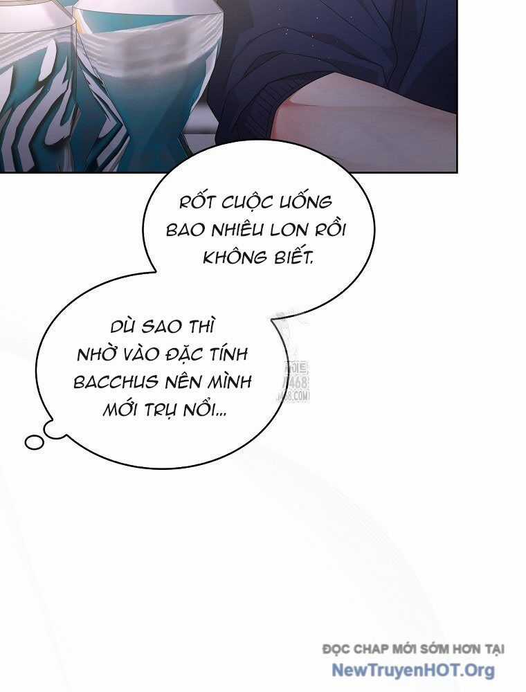 Ra Mắt Hay Ra Đi Chương 82 trang 81