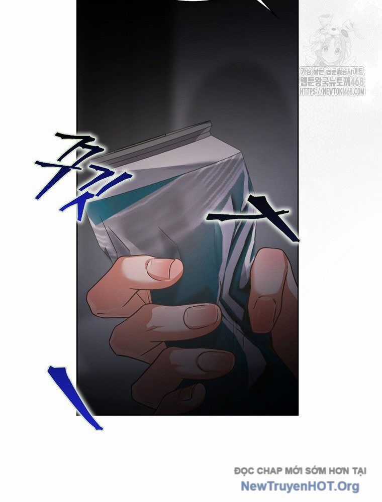 Ra Mắt Hay Ra Đi Chương 82 trang 85