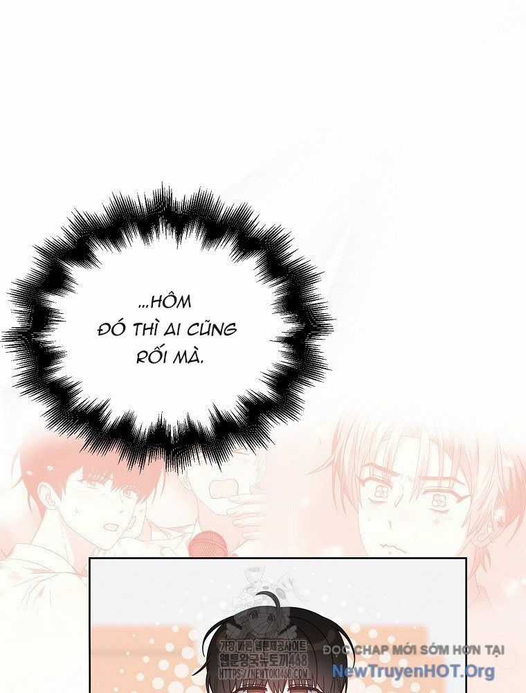 Ra Mắt Hay Ra Đi Chương 82 trang 88