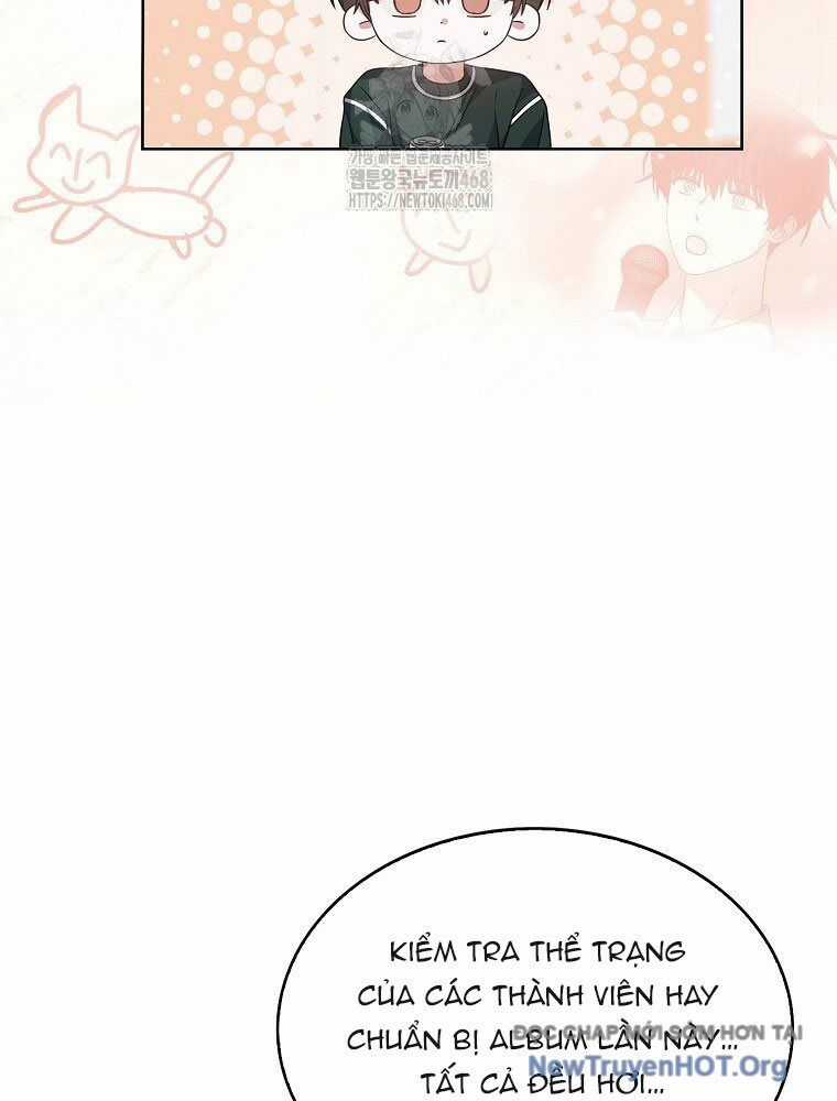 Ra Mắt Hay Ra Đi Chương 82 trang 89