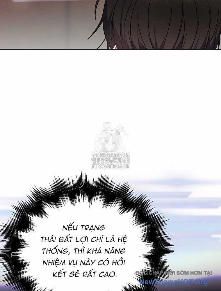 Ra Mắt Hay Ra Đi Chương 82 trang 9