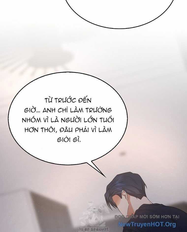 Ra Mắt Hay Ra Đi Chương 82 trang 90