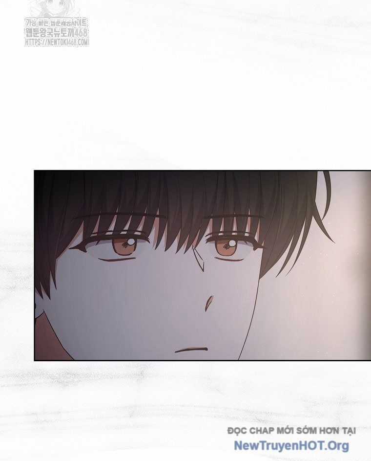 Ra Mắt Hay Ra Đi Chương 82 trang 92