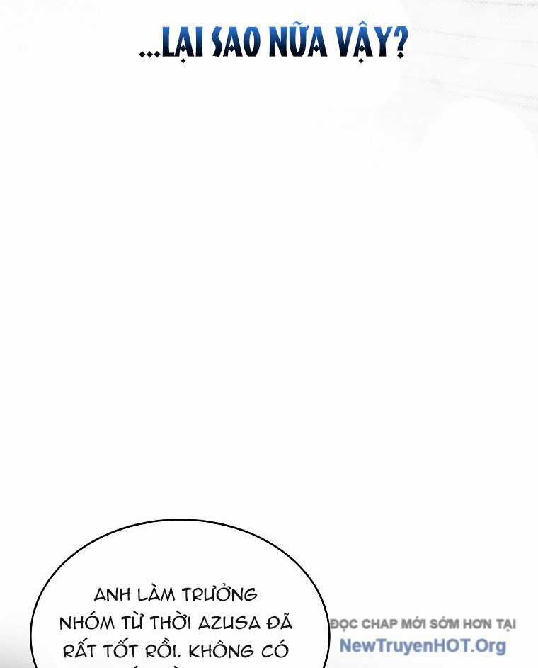 Ra Mắt Hay Ra Đi Chương 82 trang 93