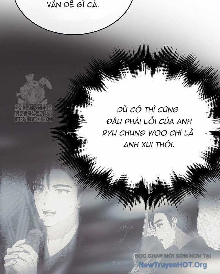 Ra Mắt Hay Ra Đi Chương 82 trang 94