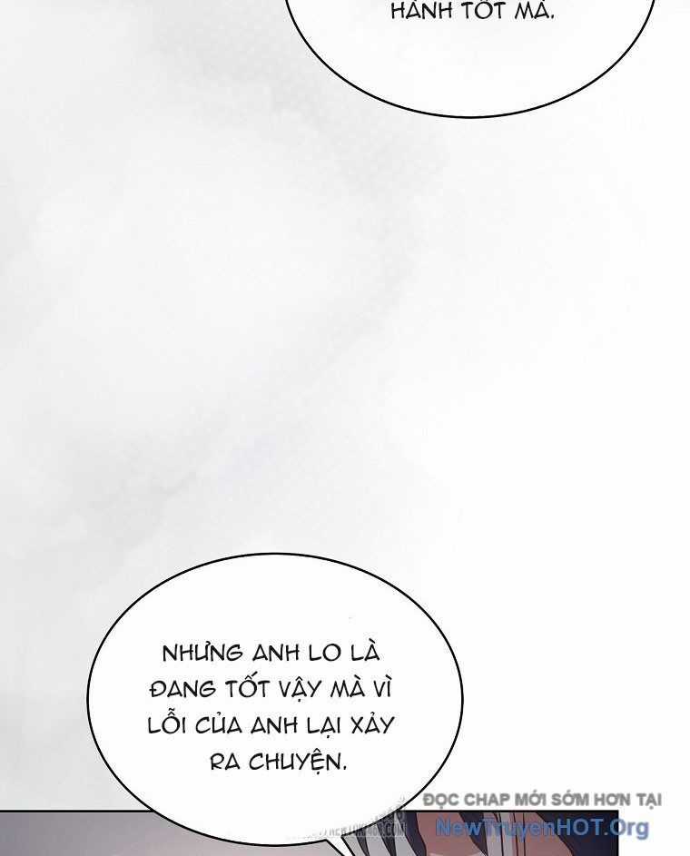 Ra Mắt Hay Ra Đi Chương 82 trang 96