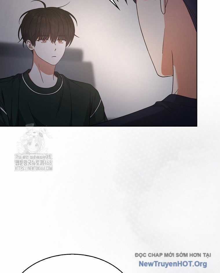 Ra Mắt Hay Ra Đi Chương 82 trang 97