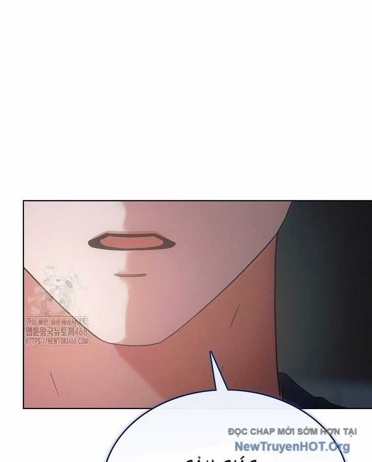 Ra Mắt Hay Ra Đi Chương 82 trang 99