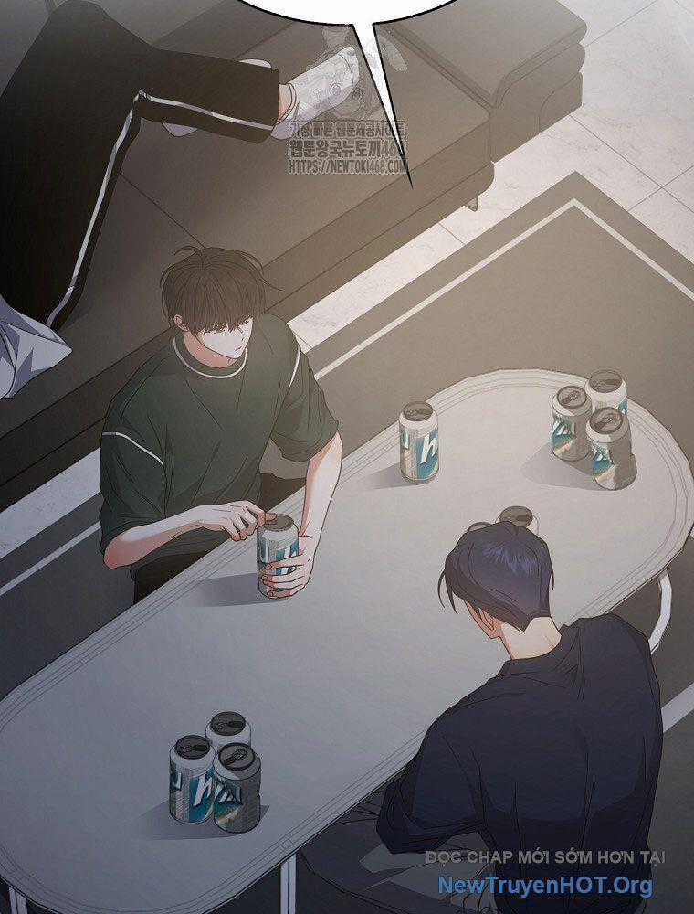 Ra Mắt Hay Ra Đi Chương 83 trang 1