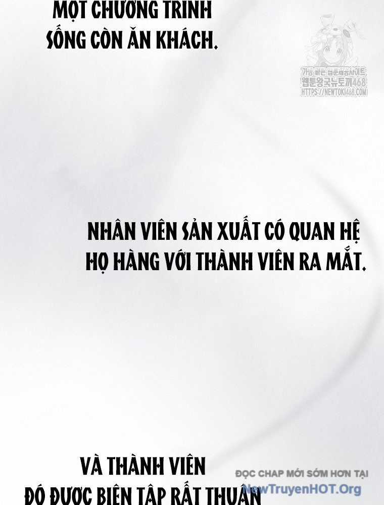 Ra Mắt Hay Ra Đi Chương 83 trang 10