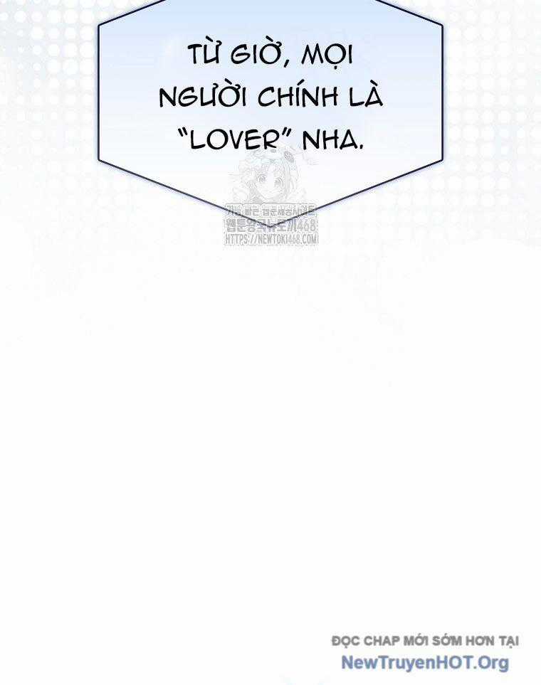 Ra Mắt Hay Ra Đi Chương 83 trang 100