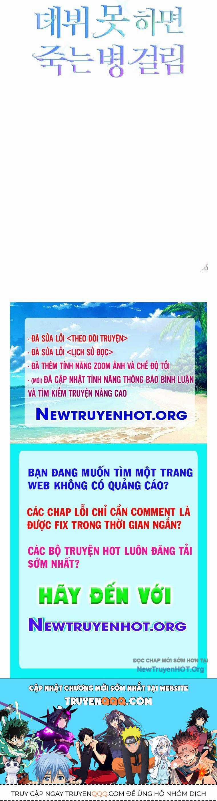 Ra Mắt Hay Ra Đi Chương 83 trang 101