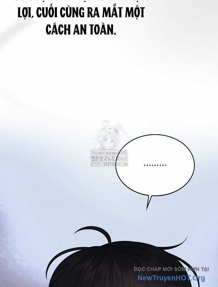 Ra Mắt Hay Ra Đi Chương 83 trang 11