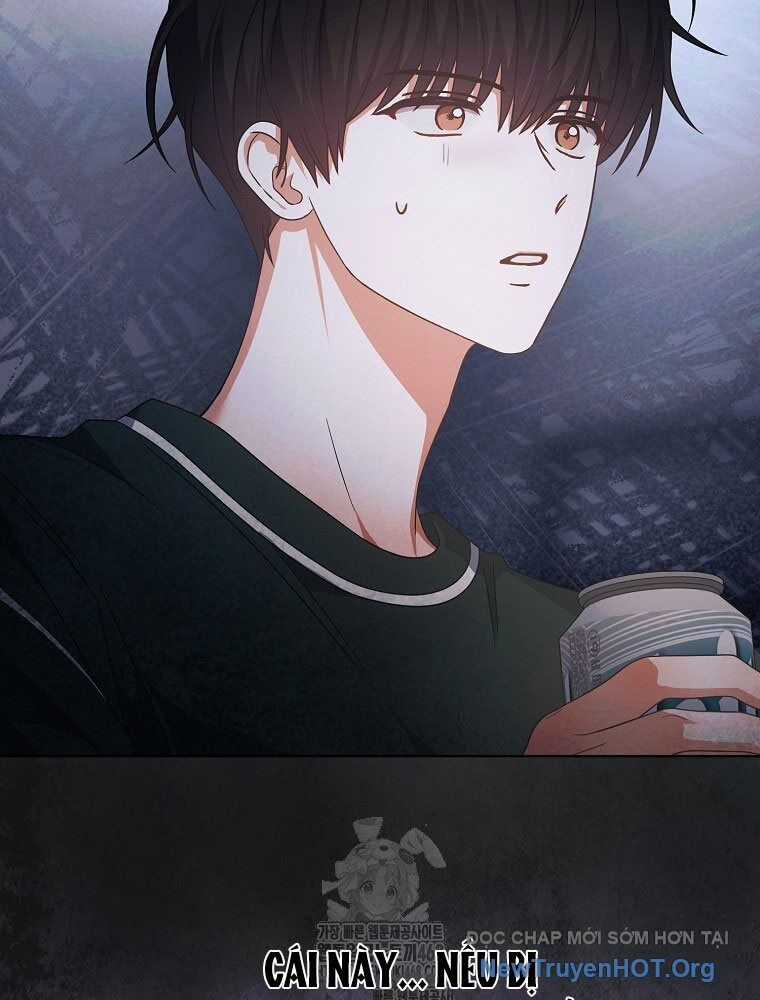 Ra Mắt Hay Ra Đi Chương 83 trang 12