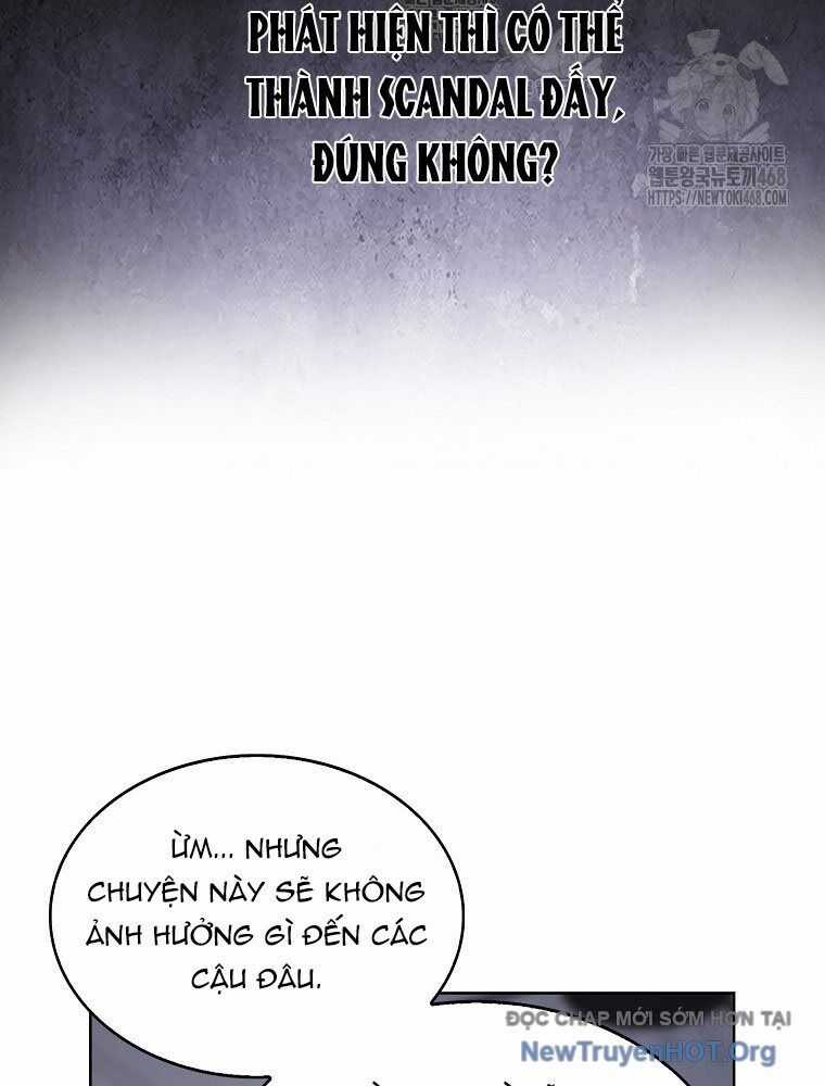 Ra Mắt Hay Ra Đi Chương 83 trang 13