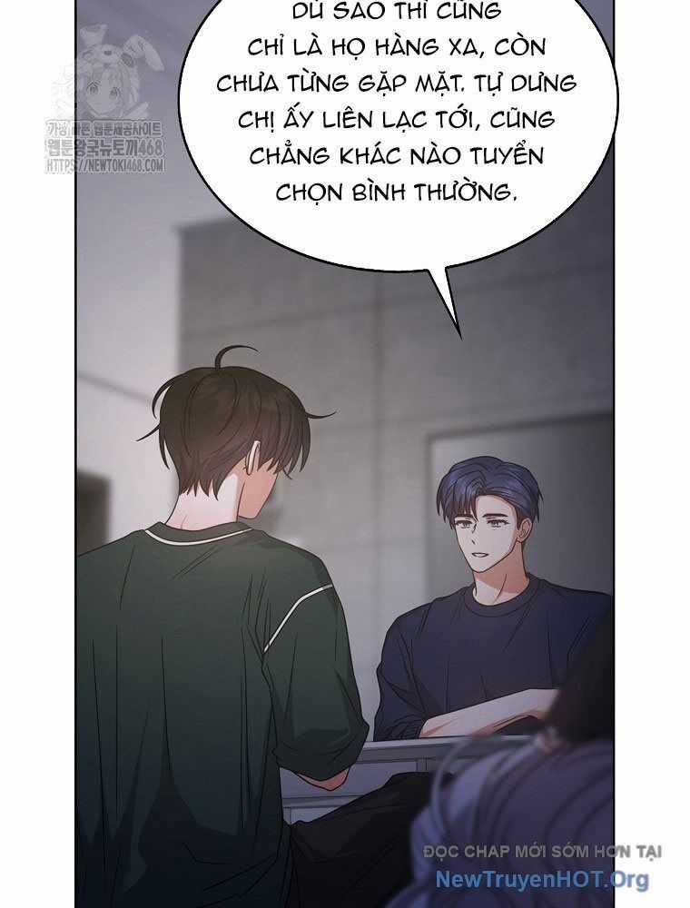 Ra Mắt Hay Ra Đi Chương 83 trang 14