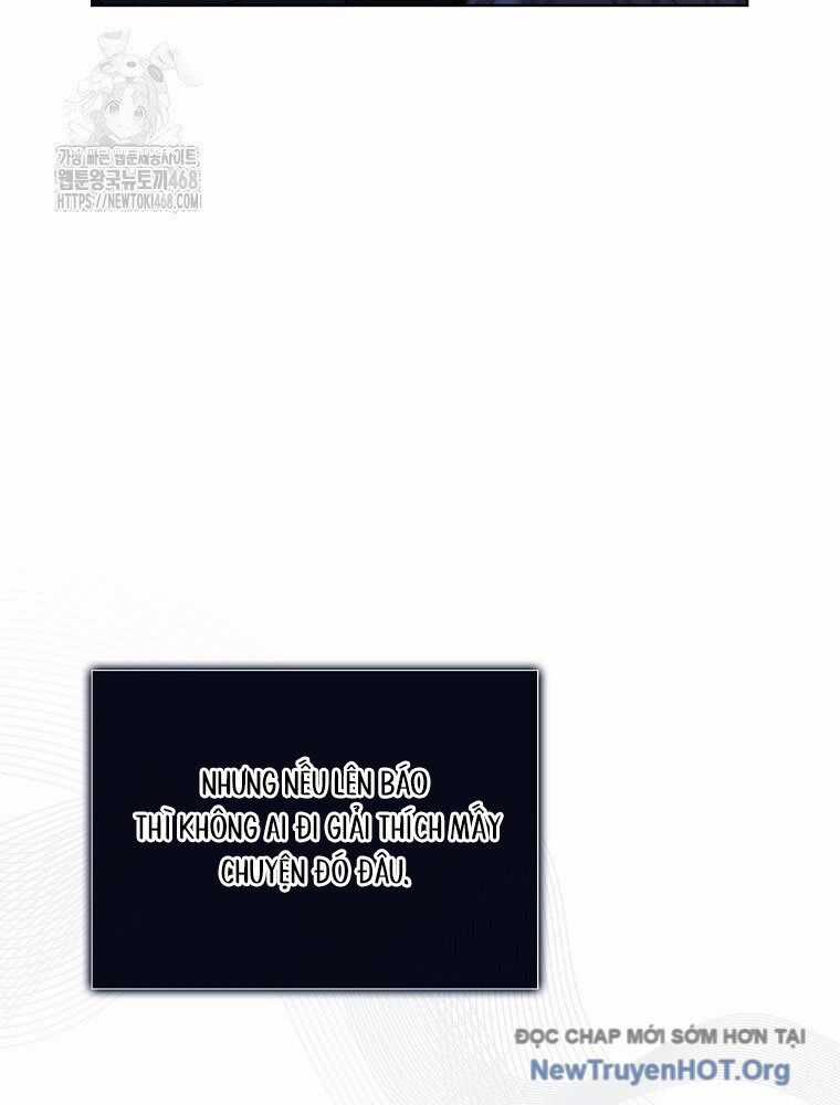 Ra Mắt Hay Ra Đi Chương 83 trang 15