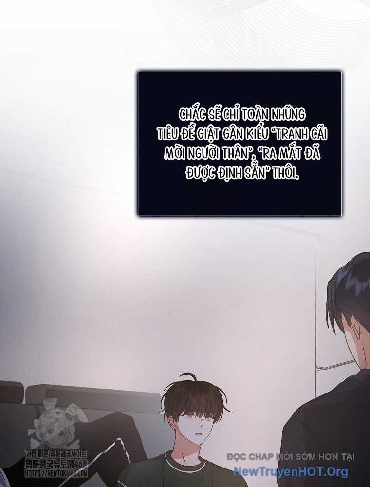 Ra Mắt Hay Ra Đi Chương 83 trang 16