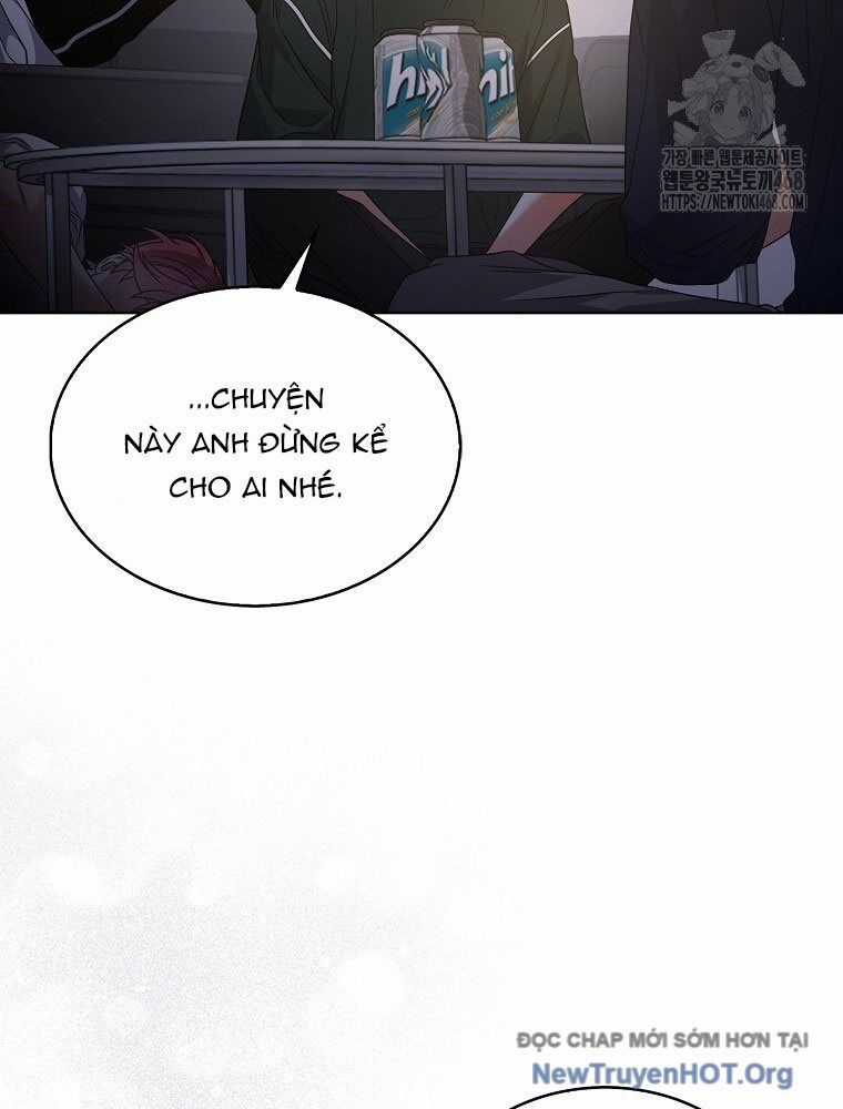 Ra Mắt Hay Ra Đi Chương 83 trang 17