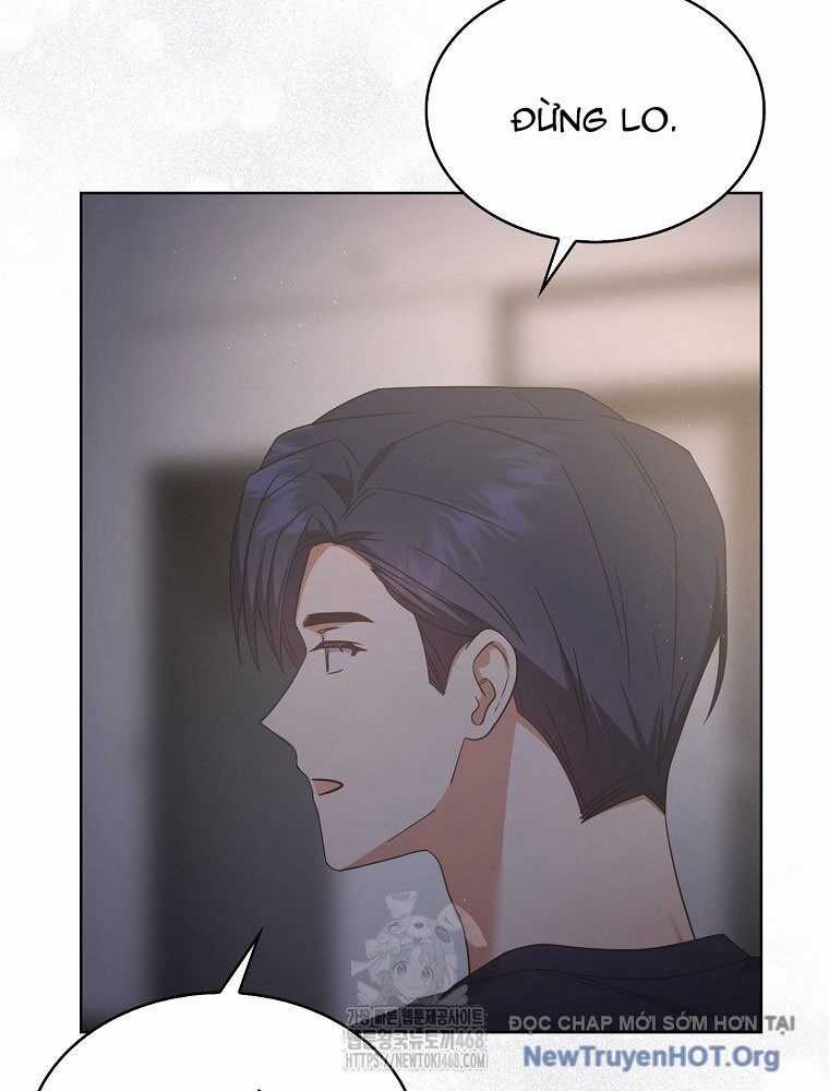 Ra Mắt Hay Ra Đi Chương 83 trang 18