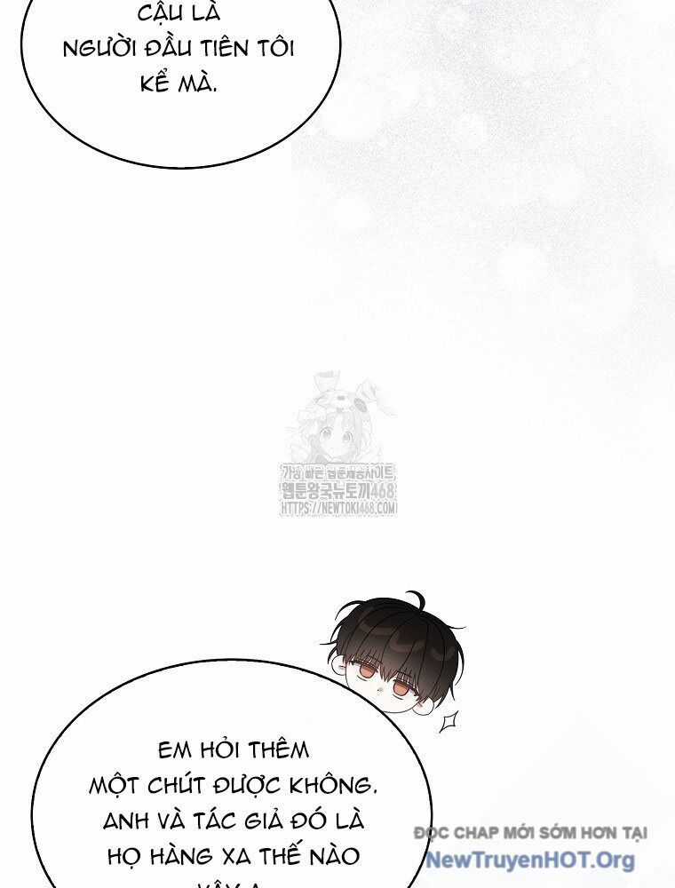 Ra Mắt Hay Ra Đi Chương 83 trang 19