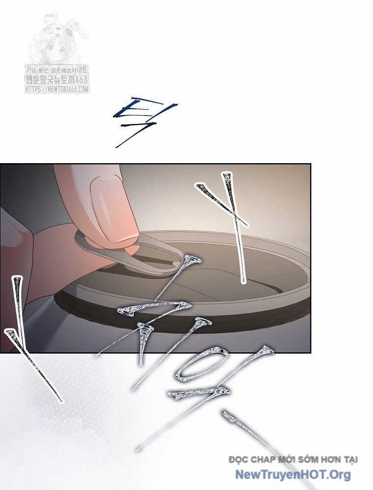 Ra Mắt Hay Ra Đi Chương 83 trang 21