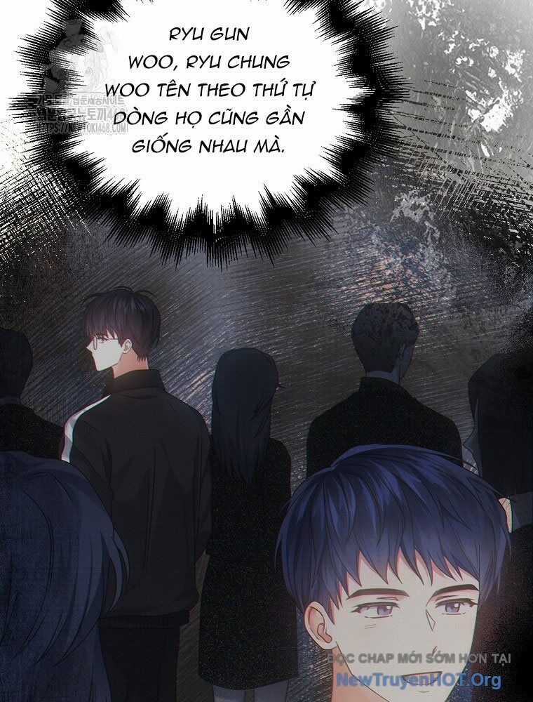 Ra Mắt Hay Ra Đi Chương 83 trang 24