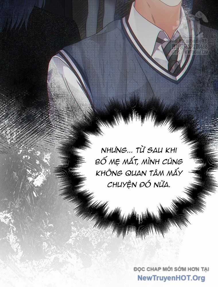 Ra Mắt Hay Ra Đi Chương 83 trang 25