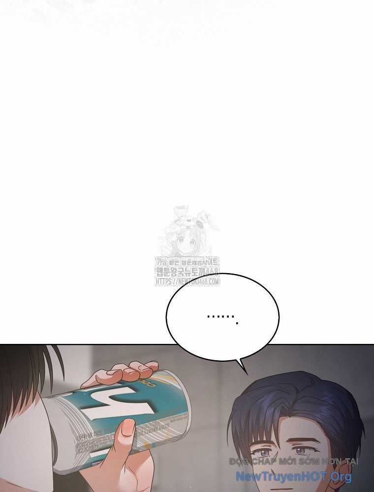 Ra Mắt Hay Ra Đi Chương 83 trang 26