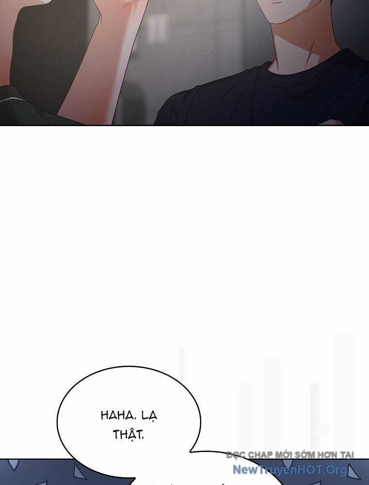 Ra Mắt Hay Ra Đi Chương 83 trang 27