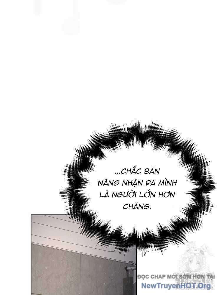 Ra Mắt Hay Ra Đi Chương 83 trang 29