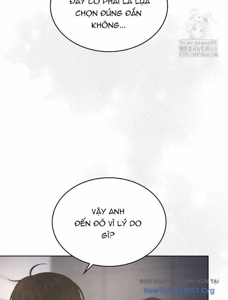 Ra Mắt Hay Ra Đi Chương 83 trang 3