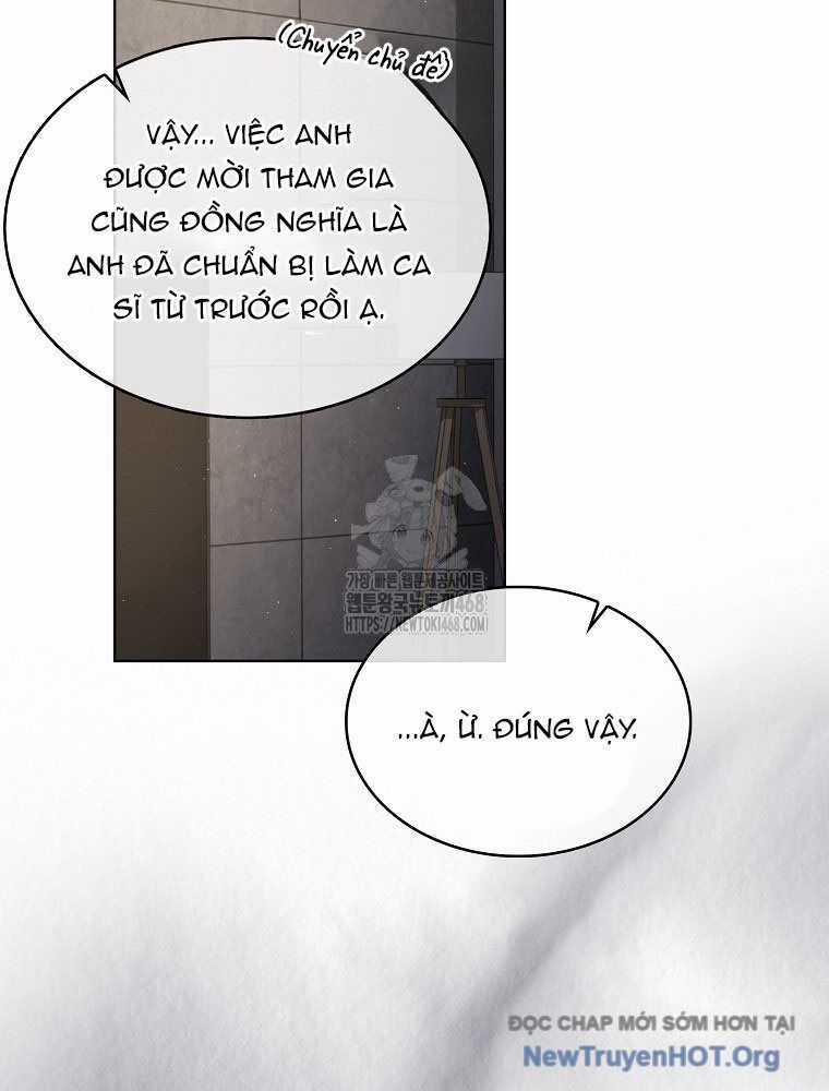 Ra Mắt Hay Ra Đi Chương 83 trang 30