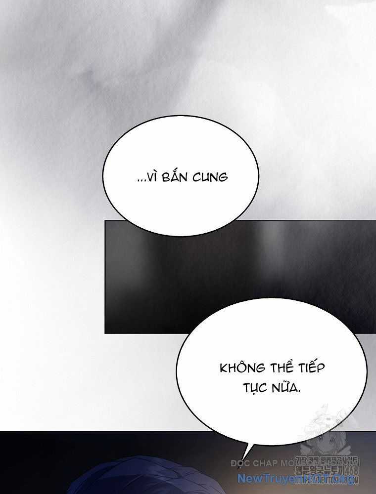 Ra Mắt Hay Ra Đi Chương 83 trang 31