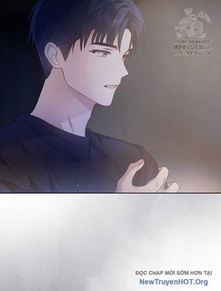 Ra Mắt Hay Ra Đi Chương 83 trang 32