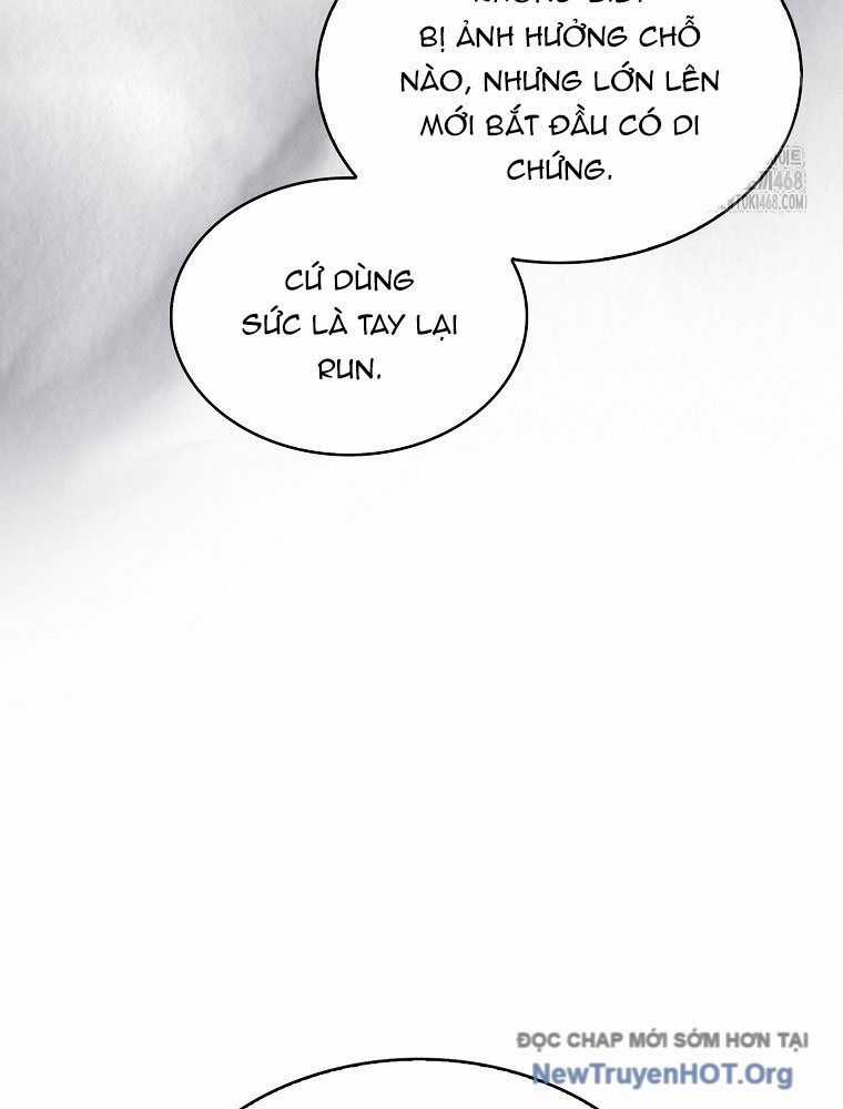 Ra Mắt Hay Ra Đi Chương 83 trang 34