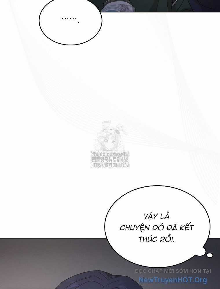 Ra Mắt Hay Ra Đi Chương 83 trang 36