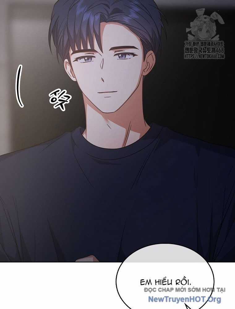 Ra Mắt Hay Ra Đi Chương 83 trang 37