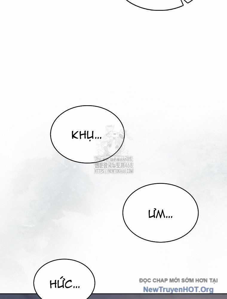 Ra Mắt Hay Ra Đi Chương 83 trang 38