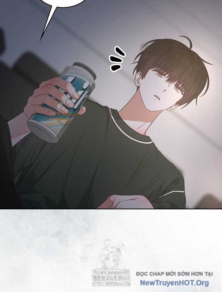 Ra Mắt Hay Ra Đi Chương 83 trang 39