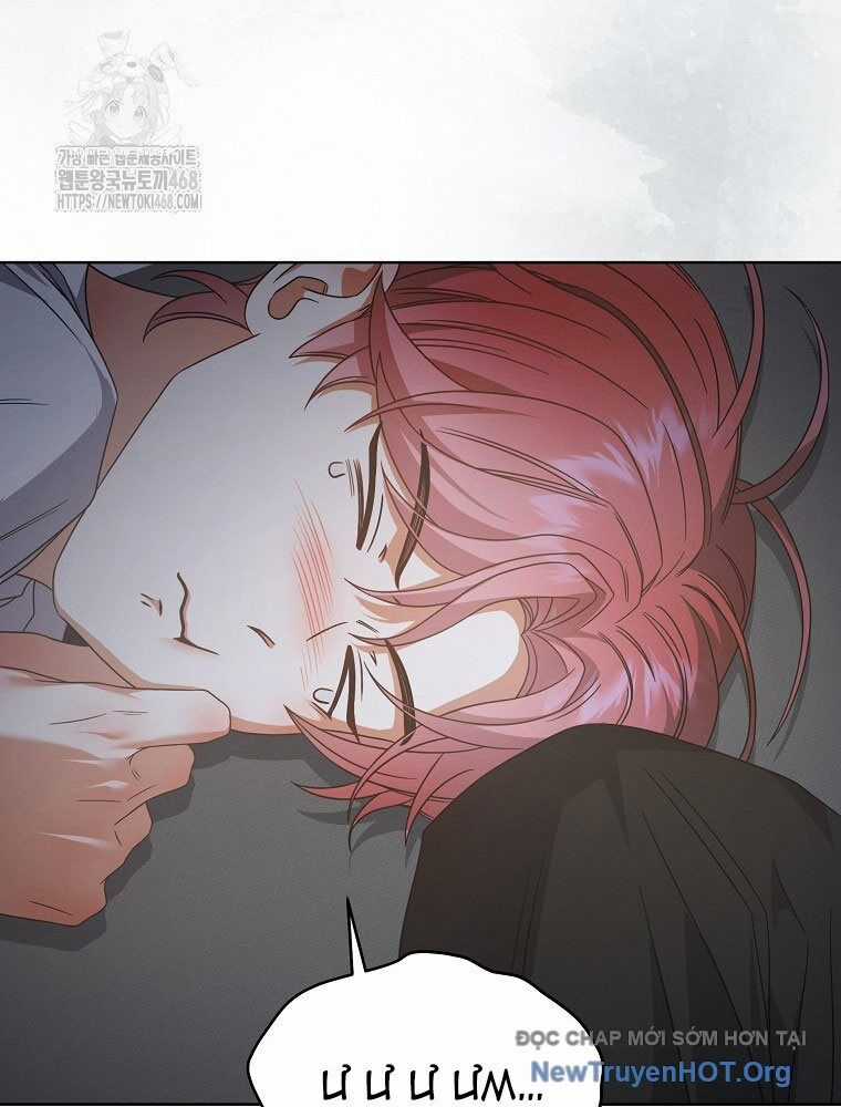 Ra Mắt Hay Ra Đi Chương 83 trang 40