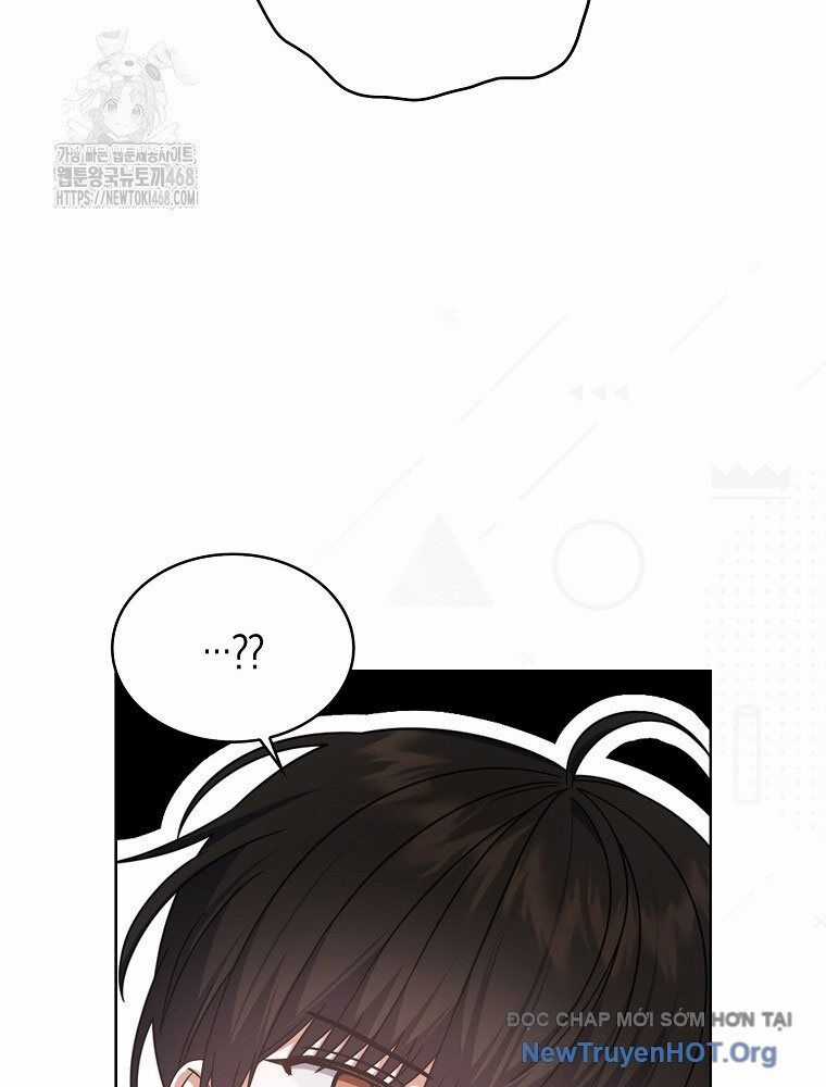 Ra Mắt Hay Ra Đi Chương 83 trang 41